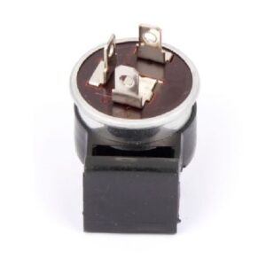 SIFAM - Releu 12V 18/23W - 3 PINI