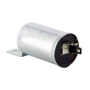 SIFAM - Releu 12V 18/23W - 2 PINI