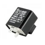 SIFAM - Releu 12V 23/8W - 2 PINI