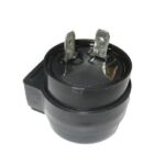 SIFAM - Releu CENTRAL SEMNALIZARE [LED] - Universal, 2 PIN