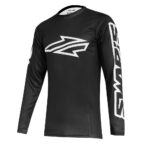SIFAM - Tricou enduro