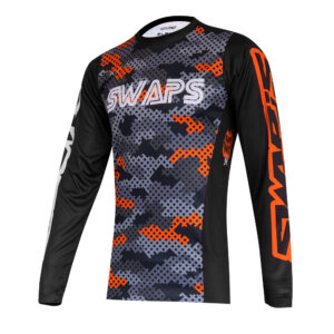 JERMX3