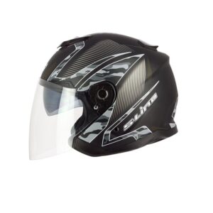 SIFAM - casca S-LINE S768