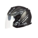 SIFAM - casca S-LINE S768