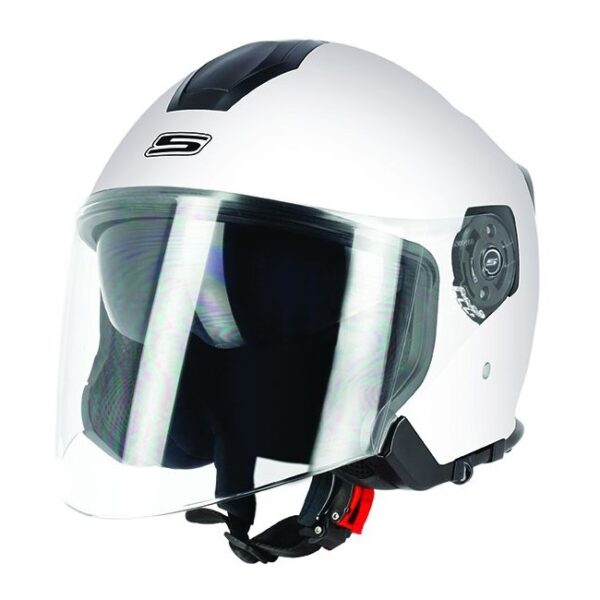 SIFAM - casca S-LINE S770