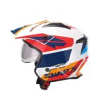 SIFAM - casca S-LINE S769 TROOPER