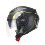 SIFAM - casca S-LINE S749 TWISTER