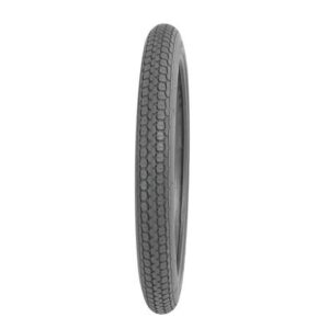 KENDA - K261A 2.25-17 [28B]