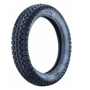 KENDA - K273 3.00-18 [48P]