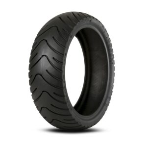 KENDA - K413 140/60-13 [57J]