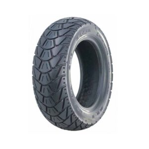 KENDA - K415 130/90-10 [61J]