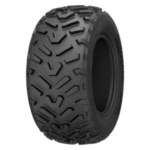 KENDA - Anvelopa ATV K530 18X9.5-8