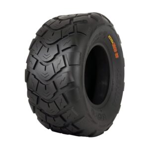 KENDA - Anvelopa ATV K572 21X7-10
