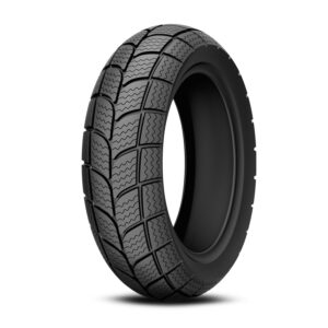 KENDA - K701 M+S WINTER 120/70-11 [56L]