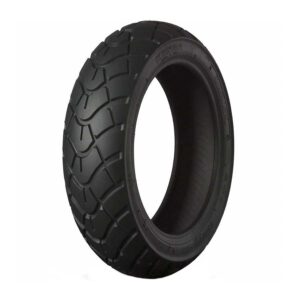 KENDA - K761 120/90-17 [64H]