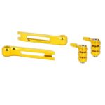 SIFAM - Accesorii MANETE CNC