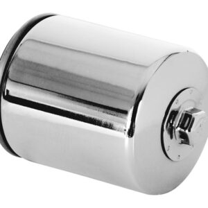 K&N - Filtru ulei KN170C (HF170C)