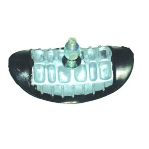 SIFAM - fluture blocaj anvelopa - Alu Gripster 450/2.15