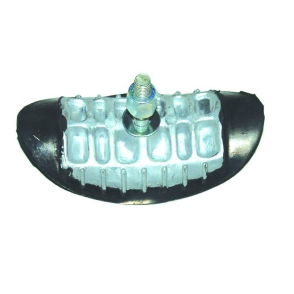 SIFAM - fluture blocaj anvelopa - Alu Gripster 450/2.15