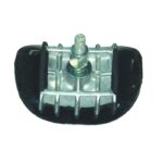 SIFAM - fluture blocaj anvelopa - Alu Gripster 475/2.50