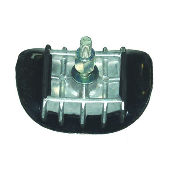 SIFAM - fluture blocaj anvelopa - Alu Gripster 475/2.50