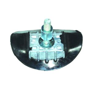 SIFAM - fluture blocaj anvelopa - Alu Gripster 300/1.60