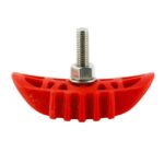 SIFAM - fluture blocaj anvelopa - Plastic Gripster 425/1.85