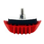 SIFAM - fluture blocaj anvelopa - Plastic Gripster 450/2.15