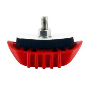 SIFAM - fluture blocaj anvelopa - Plastic Gripster 450/2.15