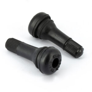 SIFAM - Valva cauciuc lunga, TR232