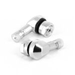 SIFAM - Valva metalica 90 grade, 11.30mm