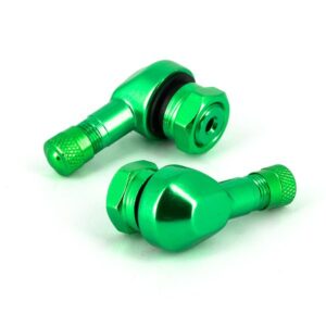 SIFAM - Valva metalica 90 grade, 11.30mm