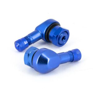 SIFAM - Valva metalica 90 grade, 11.30mm