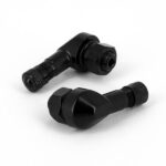 SIFAM - Valva metalica 90 grade, 8.30mm