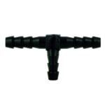 SIFAM - conector 3 conducte, 5mm