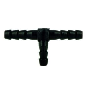 SIFAM - conector 3 conducte, 5mm