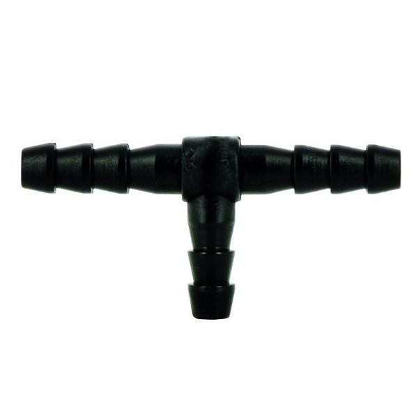 SIFAM - conector 3 conducte, 5mm