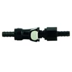 SIFAM - IMBINARE FURTUN benzina 6mm [BLOCHEAZA AMBELE SENSURI]