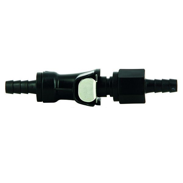 SIFAM - IMBINARE FURTUN benzina 6mm [BLOCHEAZA AMBELE SENSURI]