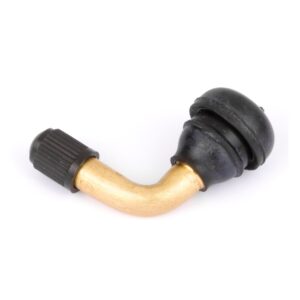 SIFAM - Valva 90 grade, PVR70