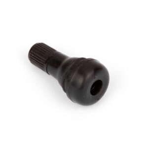 SIFAM - Valva cauciuc scurta, TR412