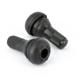 SIFAM - Valva cauciuc scurta, TR412