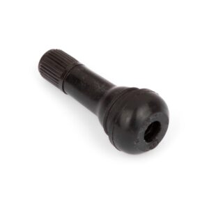 SIFAM - Valva cauciuc lunga, TR413