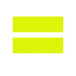 SIFAM - Stickere reflectorizante pentru TopCase [KS560]