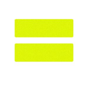 SIFAM - Stickere reflectorizante pentru TopCase [KS560]