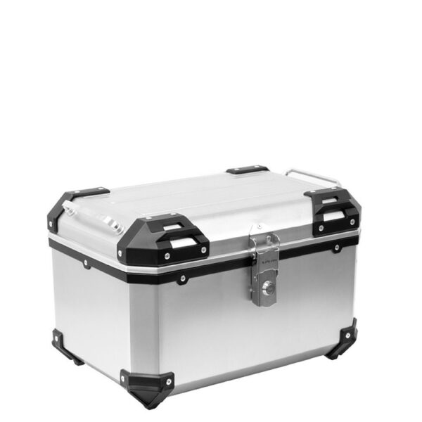 SIFAM - S-LINE TopCase 52L