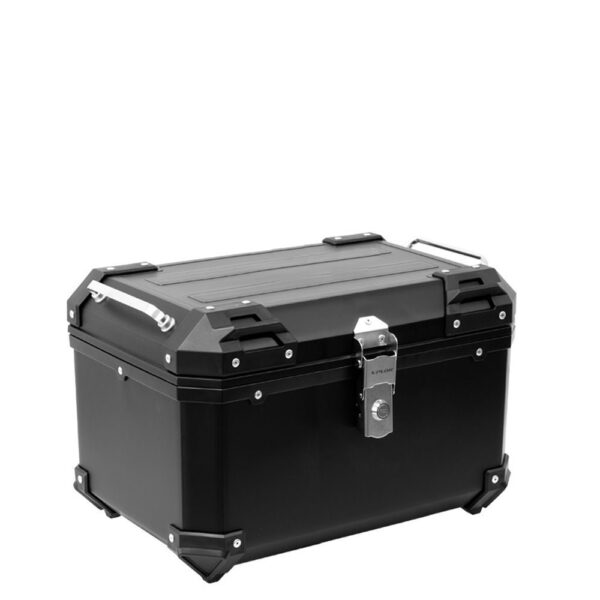 SIFAM - S-LINE TopCase 52L