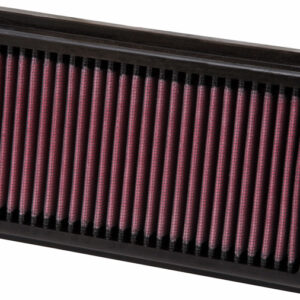 K&N - Filtru aer SPORT KT-6907 - KTM 690 SUPER MOTOR/DUKE, 07-09