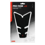 LAMPA - Pro-Tank X5 ADHESIVE TANK PROTECTOR