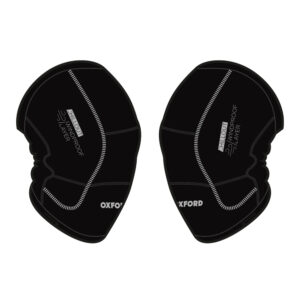 OXFORD - Protectie termica genunchi CHILLOUT